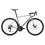 GIANT TCR Advanced 1 - PC