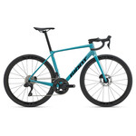 GIANT TCR Advanced 0-PC