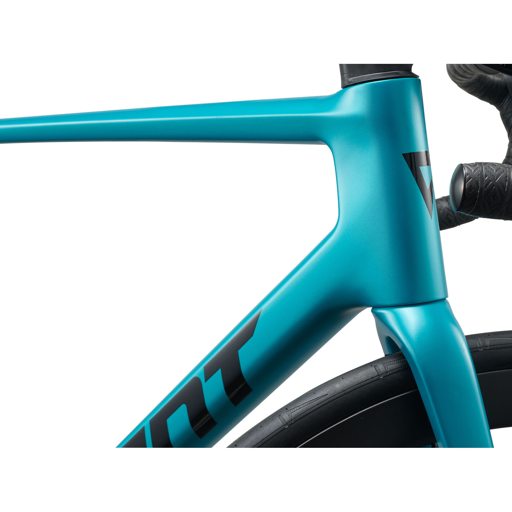 GIANT TCR Advanced 0 - AXS