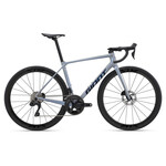 GIANT TCR Advanced Pro 1-Di2