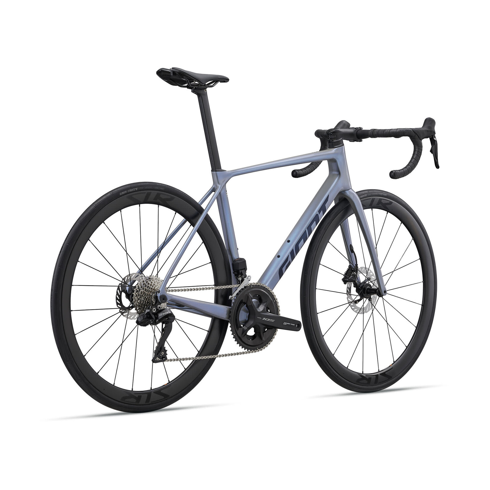 GIANT TCR Advanced Pro 1-Di2