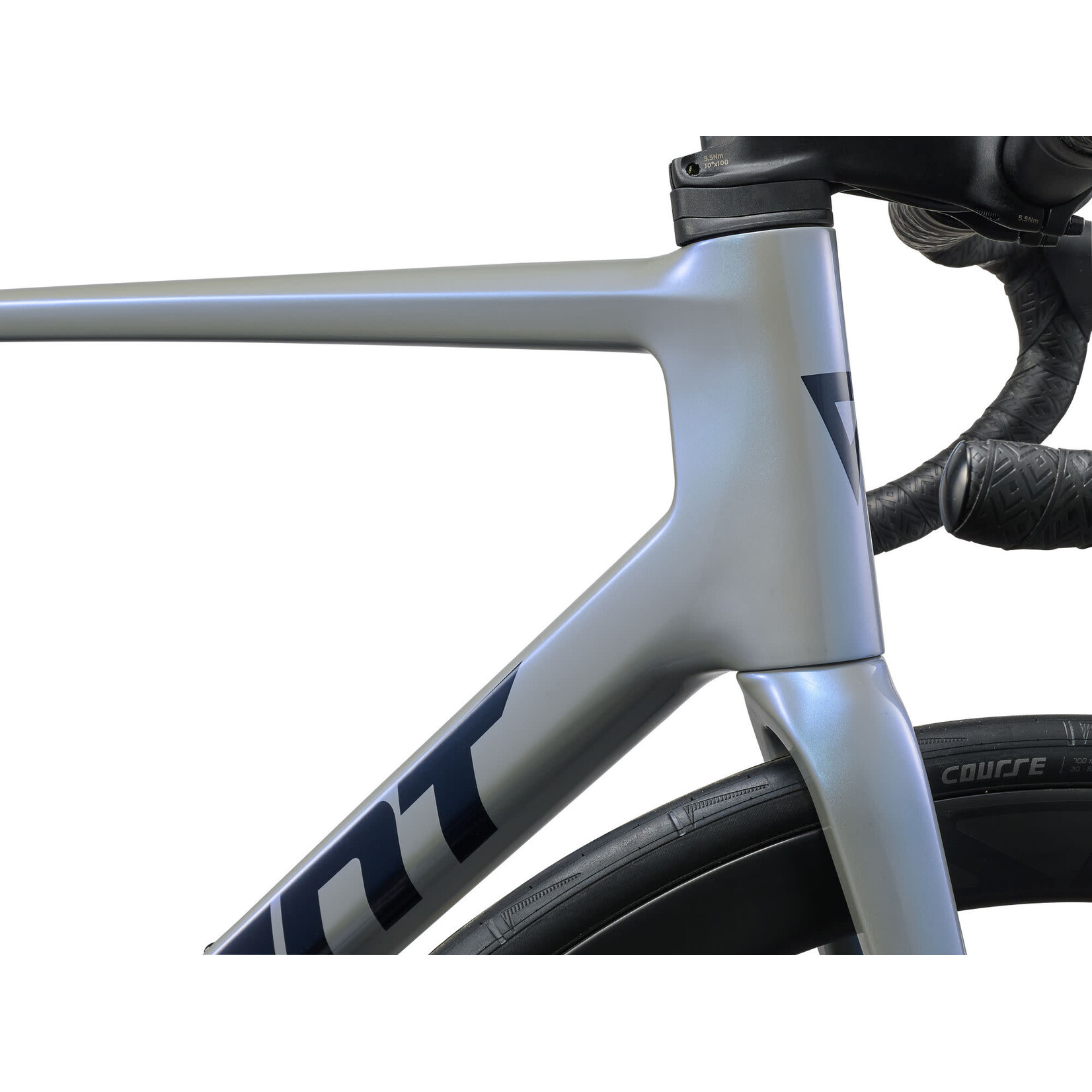 GIANT TCR Advanced Pro 1-Di2