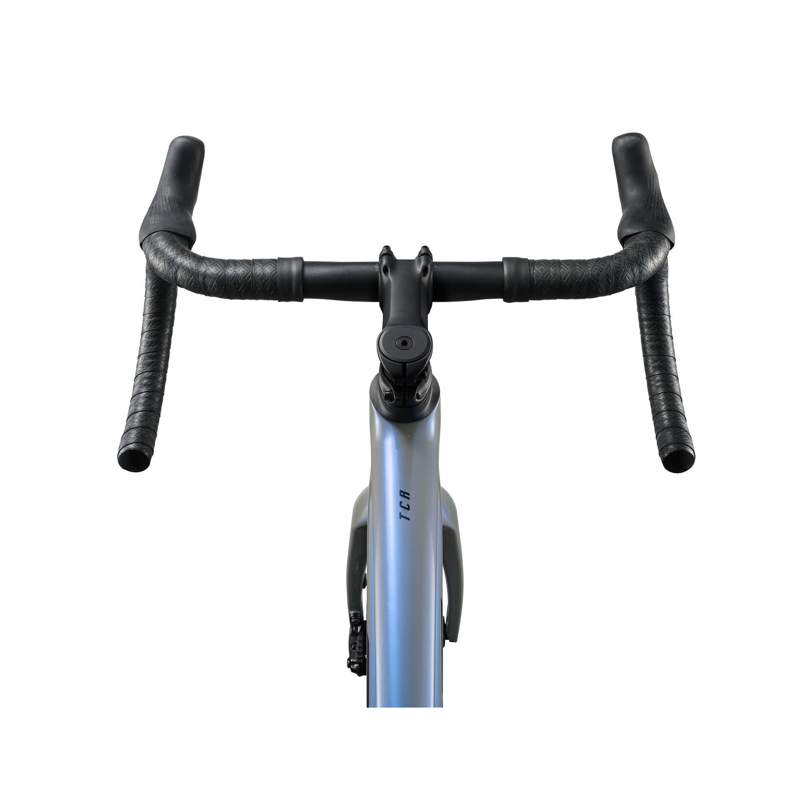 GIANT TCR Advanced Pro 1-Di2