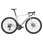 GIANT TCR Advanced Pro 0-Di2