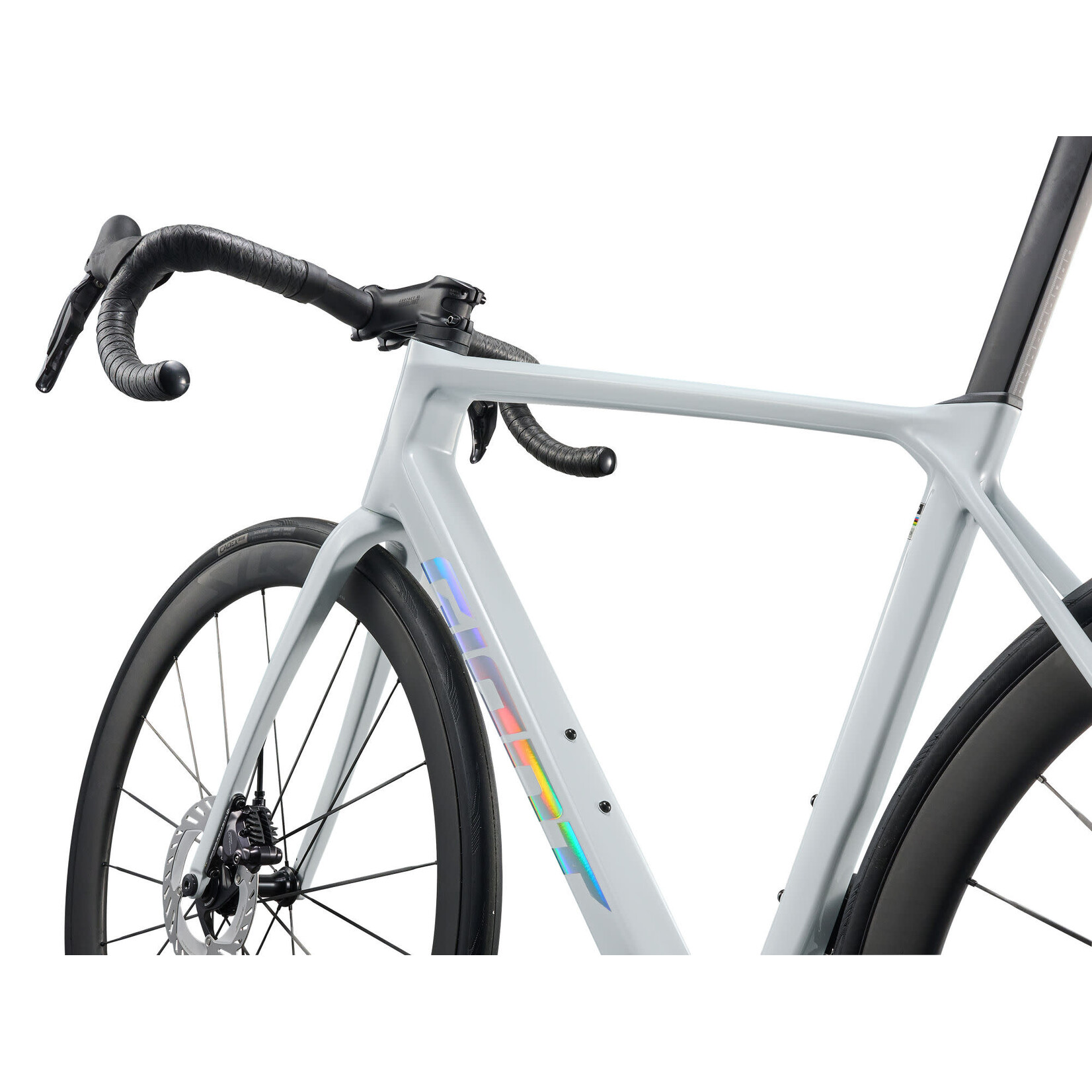 GIANT TCR Advanced Pro 0-Di2