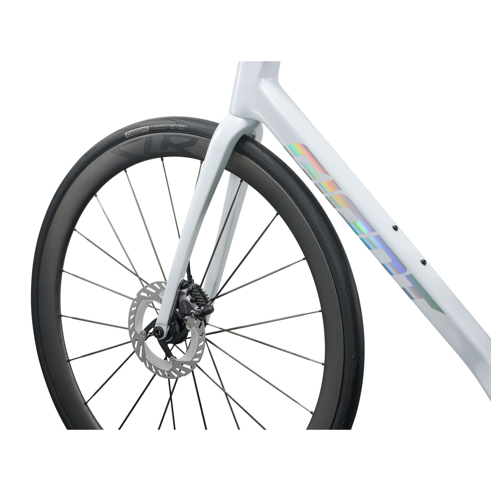 GIANT TCR Advanced Pro 0-Di2