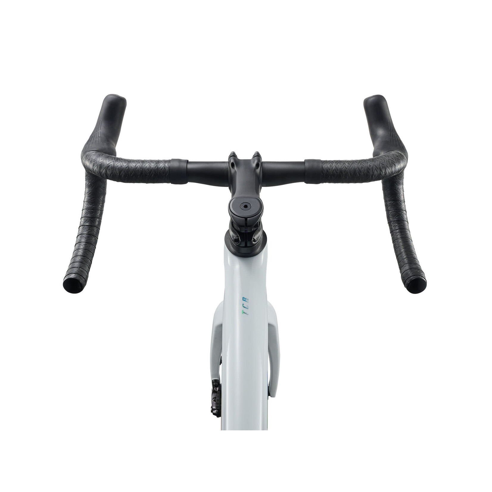 GIANT TCR Advanced Pro 0-Di2