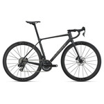 GIANT TCR Advanced Pro 0-AXS