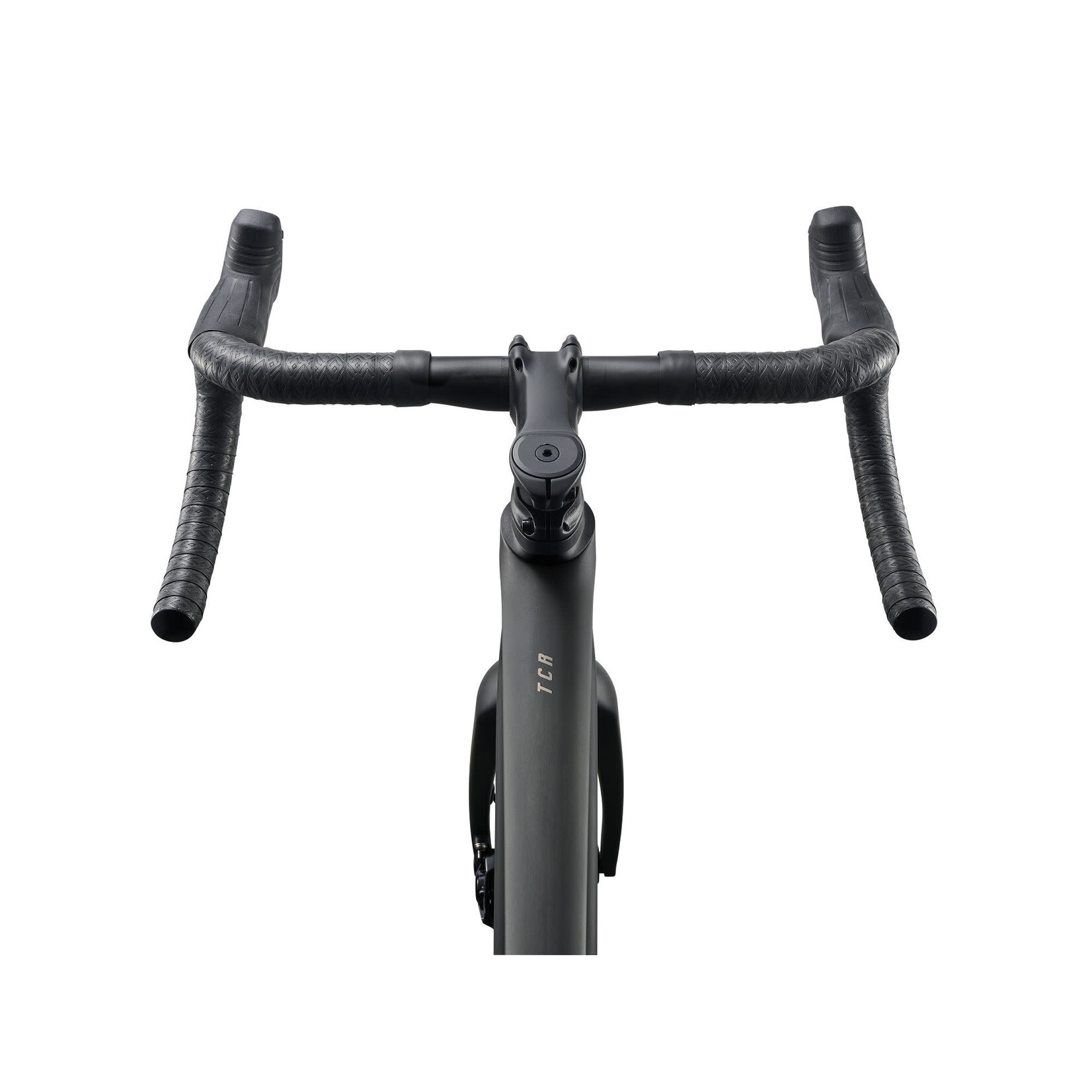 GIANT TCR Advanced Pro 0-AXS