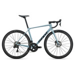 GIANT TCR Advanced Pro (Dura-Ace)