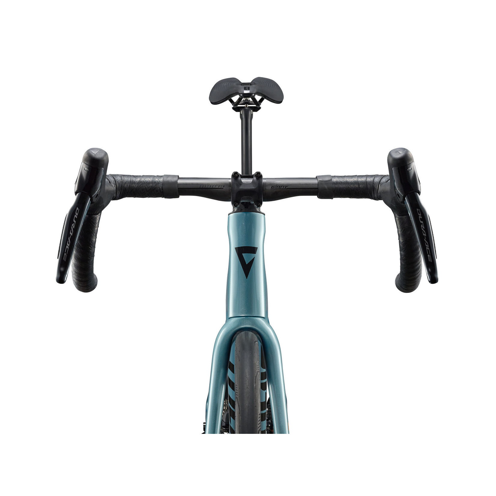 GIANT TCR Advanced Pro (Dura-Ace)