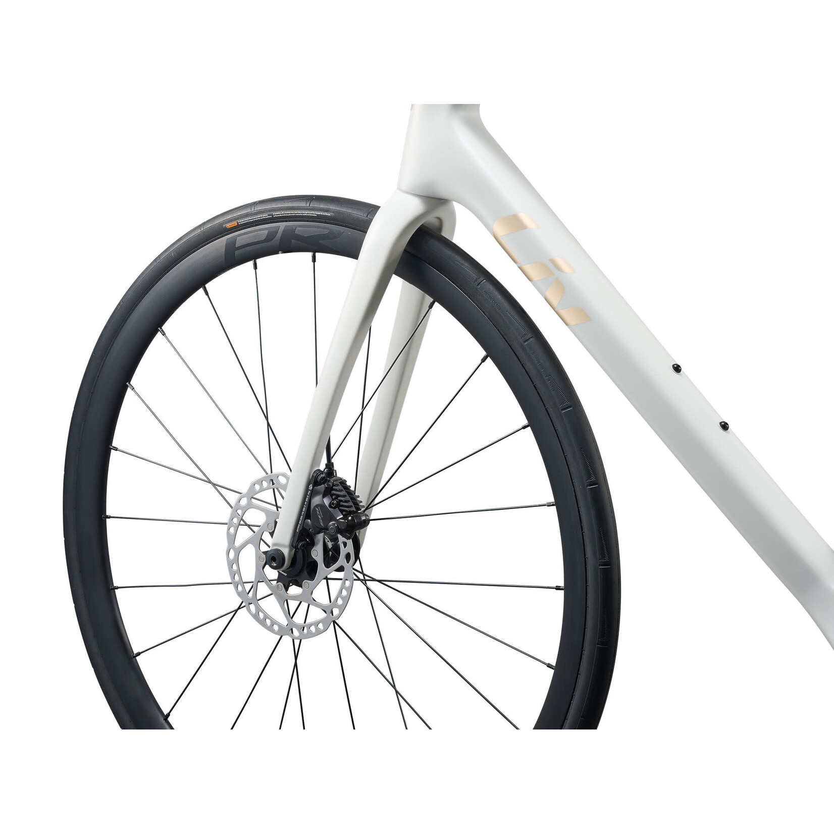 Liv Langma Advanced 2-PC