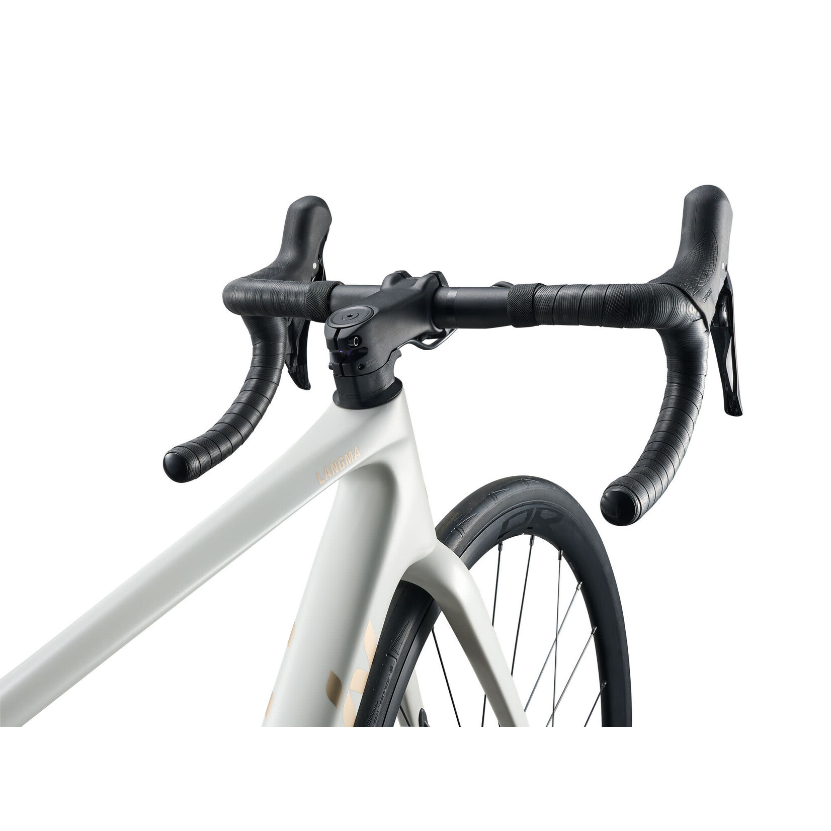 Liv Langma Advanced 2-PC