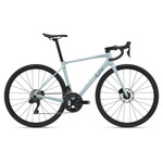 Liv Langma Advanced 1-PC