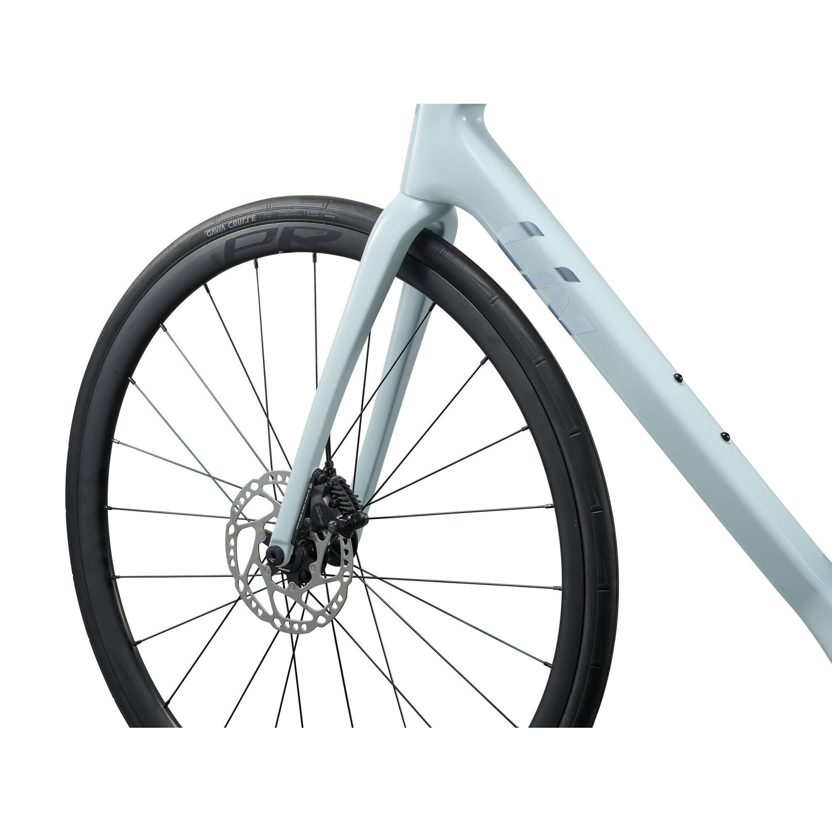 Liv Langma Advanced 1-PC