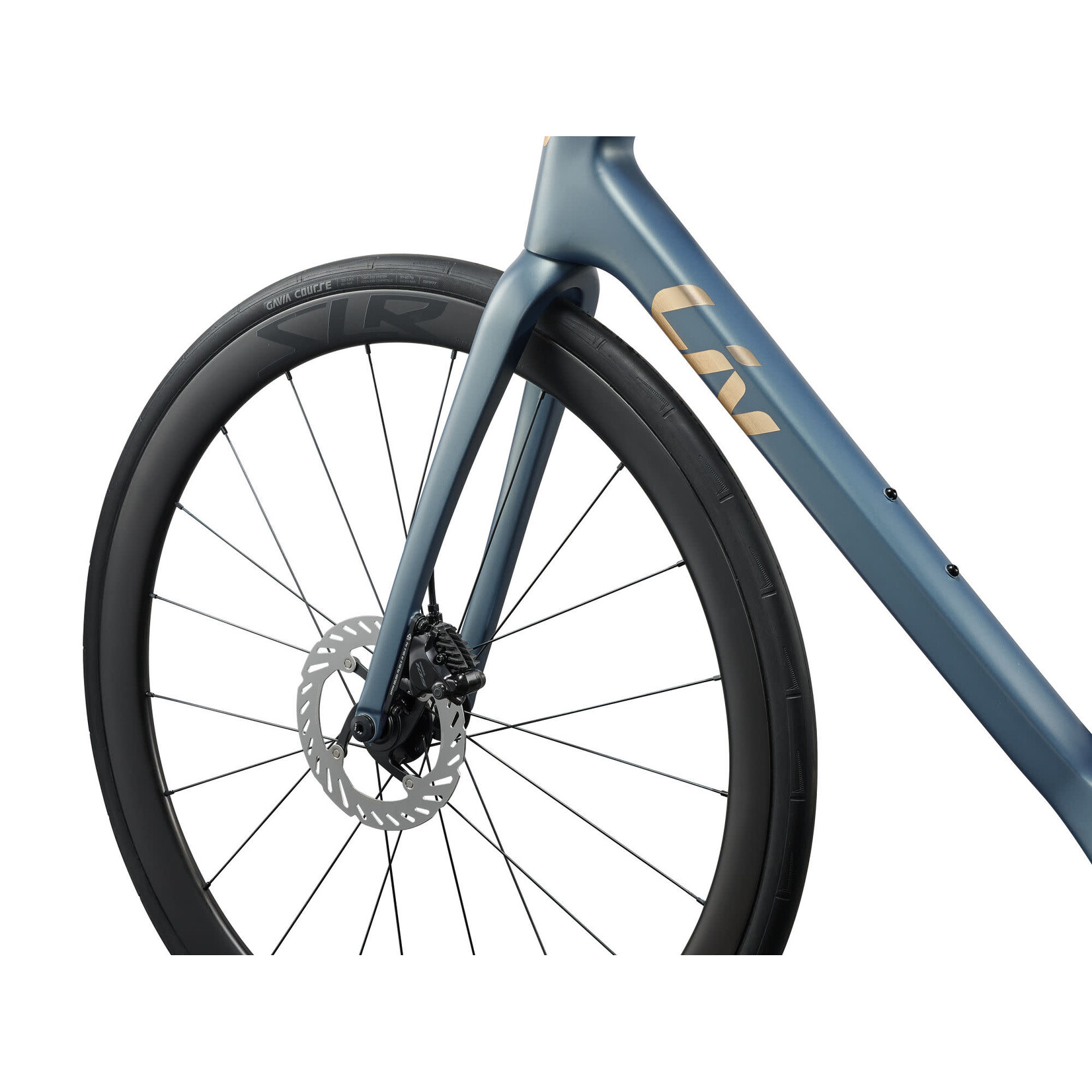 Liv Langma Advanced 0