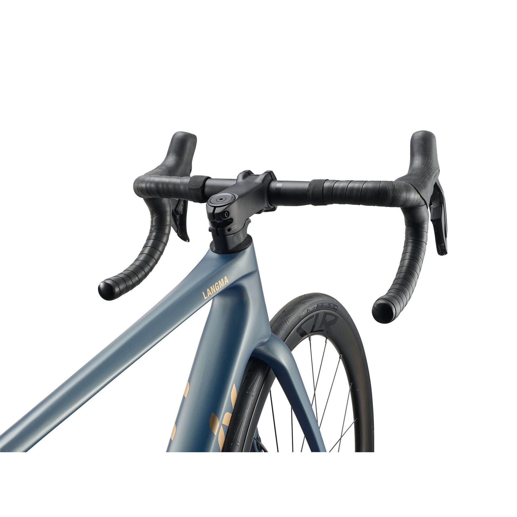 Liv Langma Advanced 0