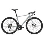 Liv Langma Advanced Pro 1-PC