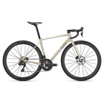 Liv Langma Advanced Pro 0-PC