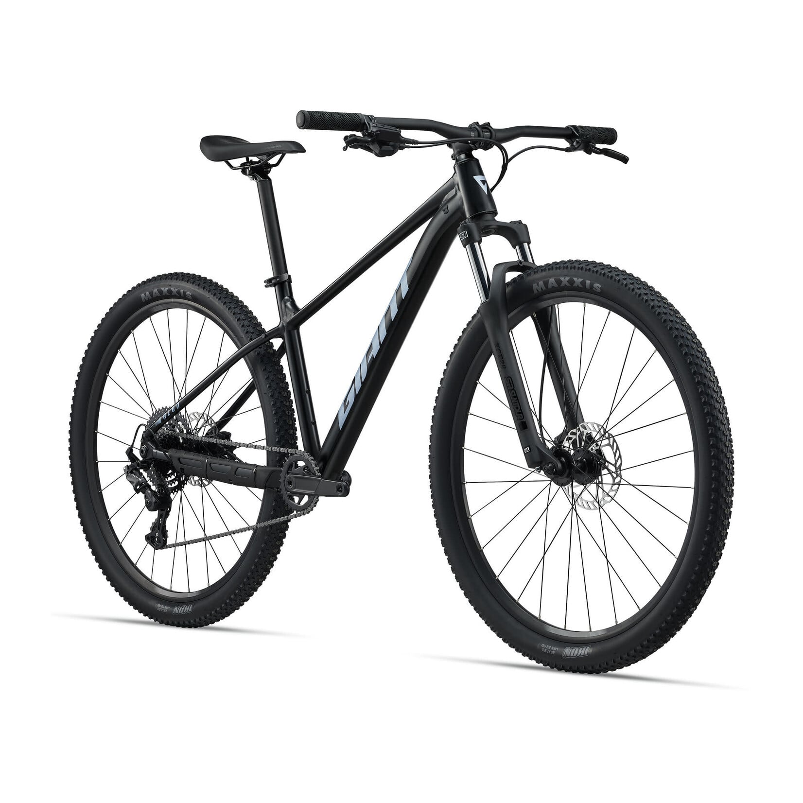 GIANT Talon 4
