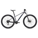 GIANT Talon 3