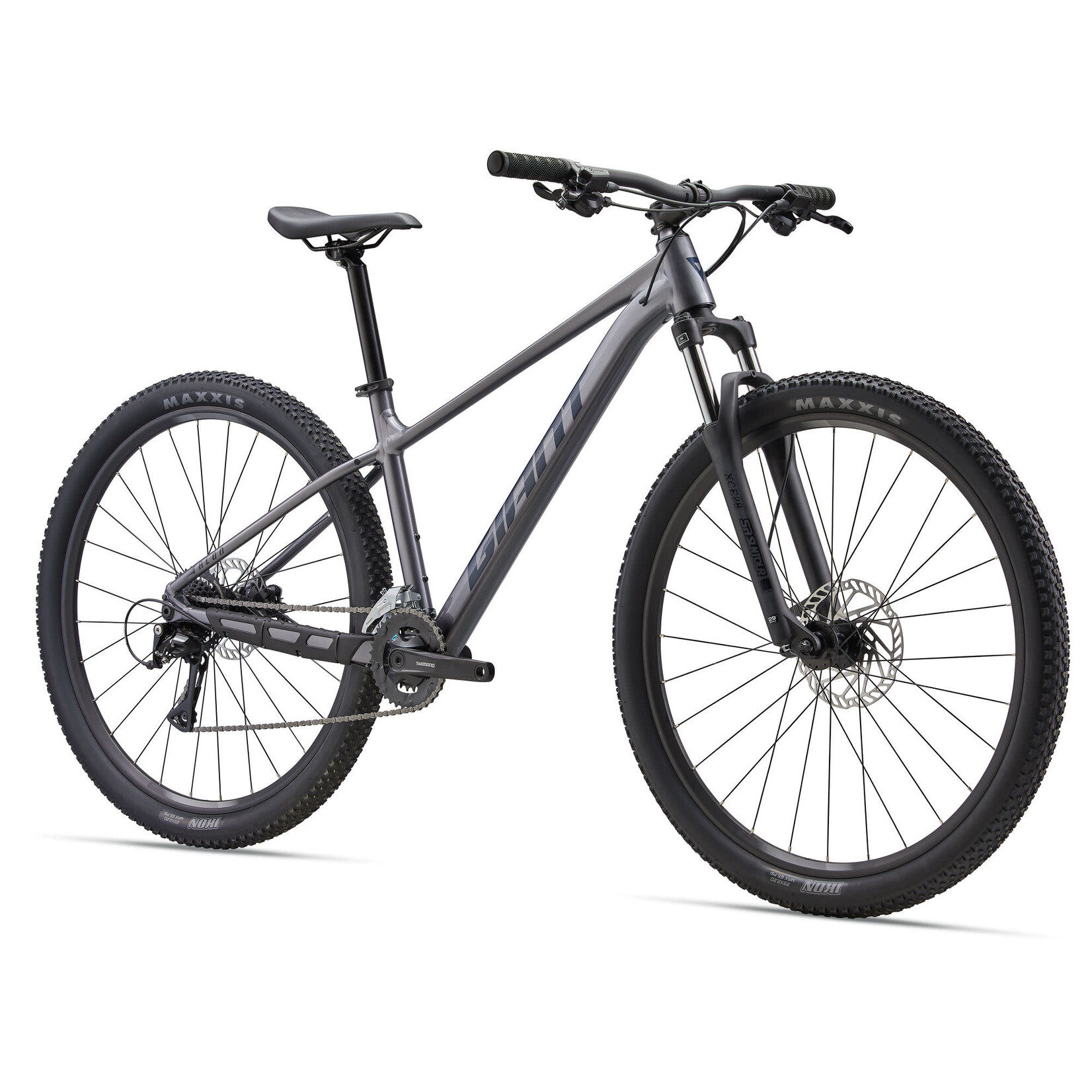 GIANT Talon 3