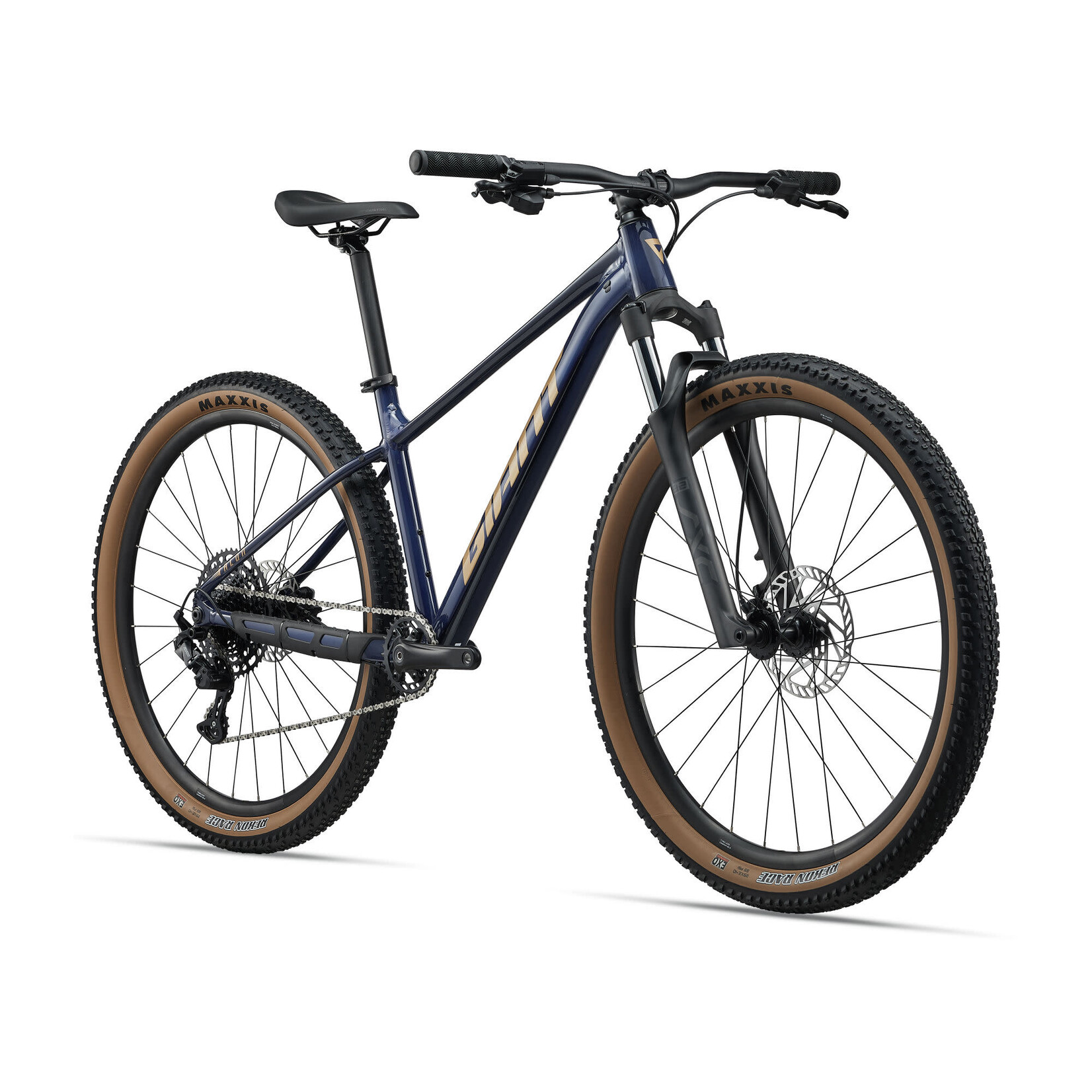 GIANT Talon 2