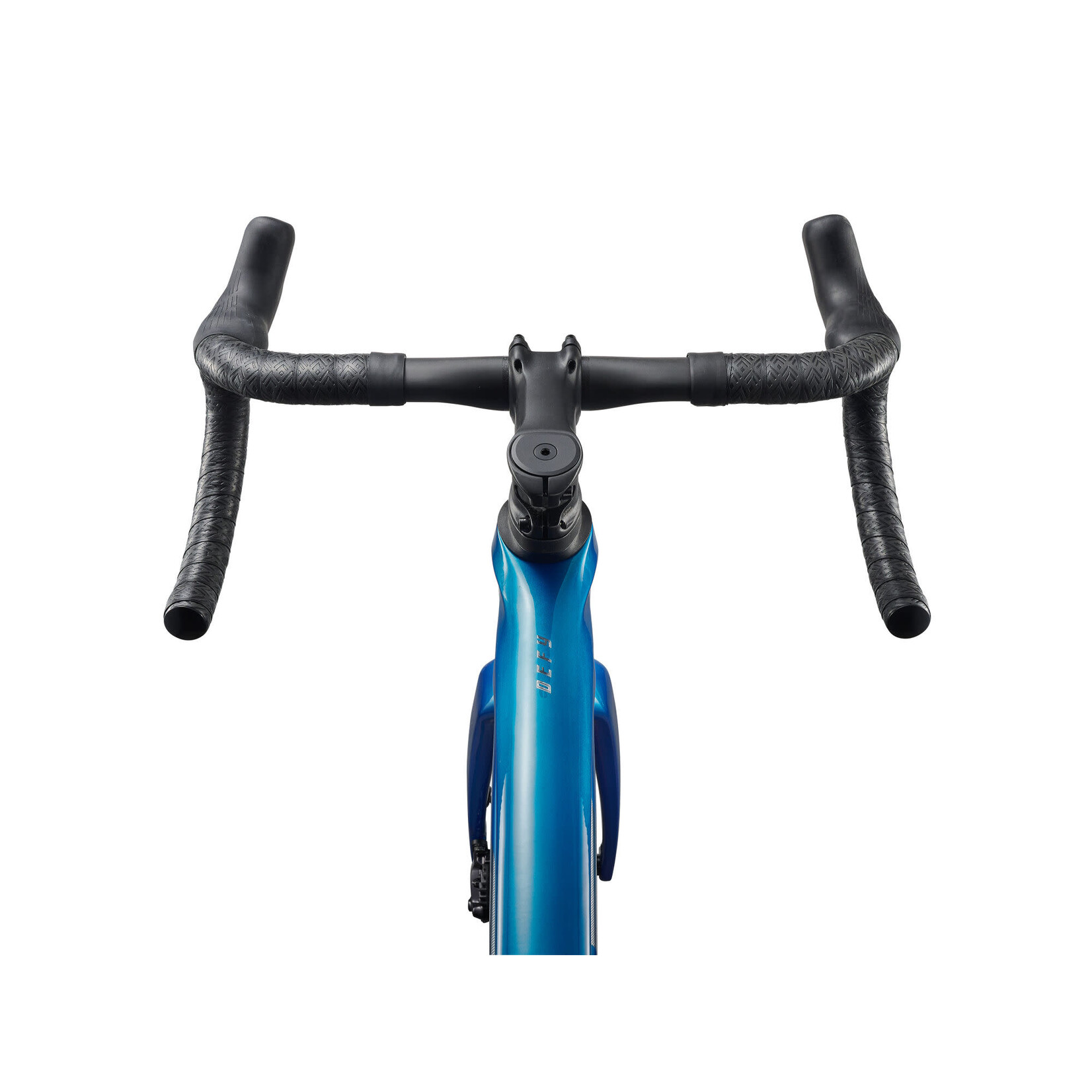 GIANT Defy Advanced Pro 0