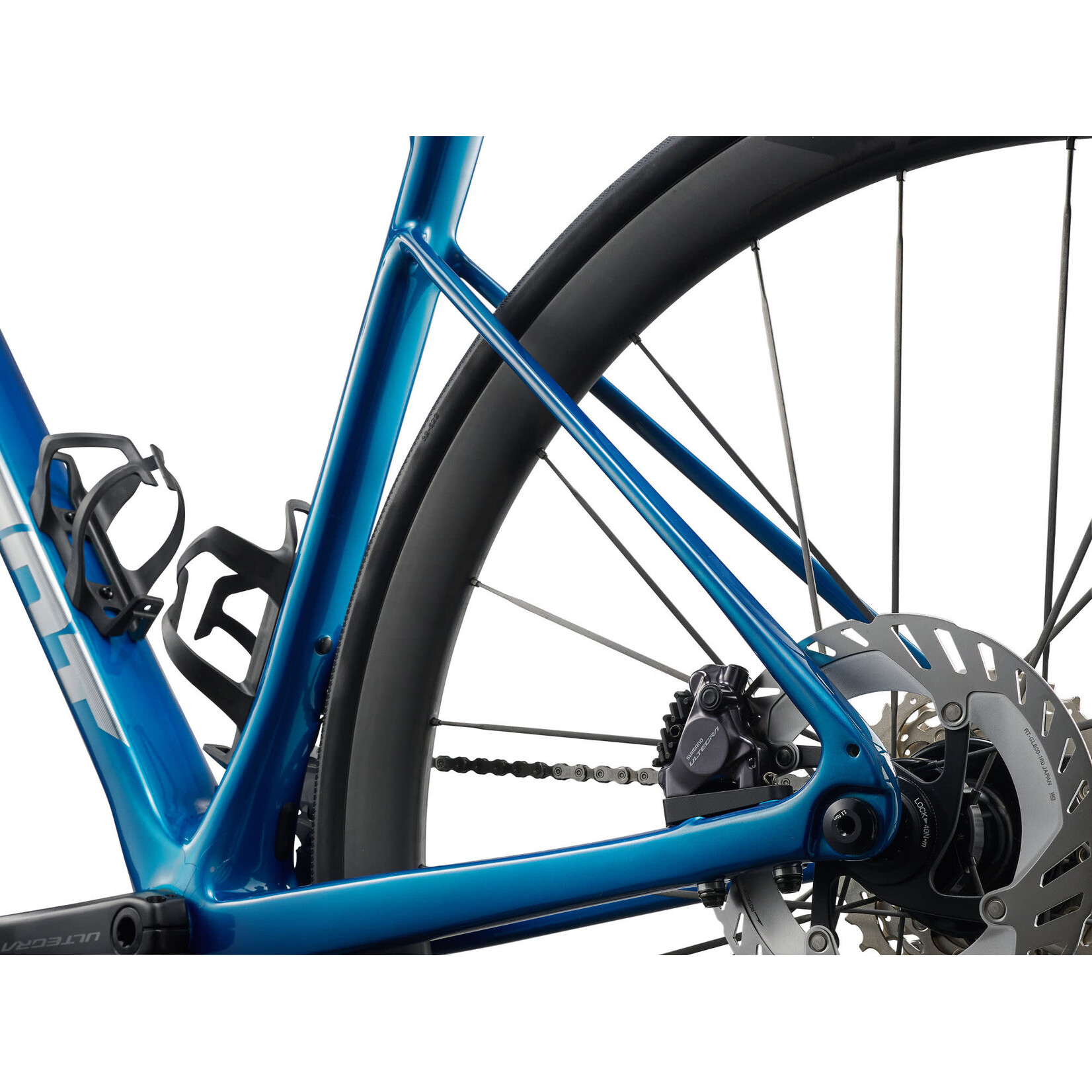 GIANT Defy Advanced Pro 0