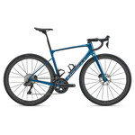 GIANT Defy Advanced Pro 0