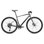 GIANT FastRoad AR 1