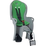 Hamax Kiss Medium Child Bike Seat