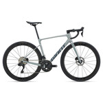 GIANT Defy Advanced 0