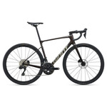 GIANT Defy Advanced 1
