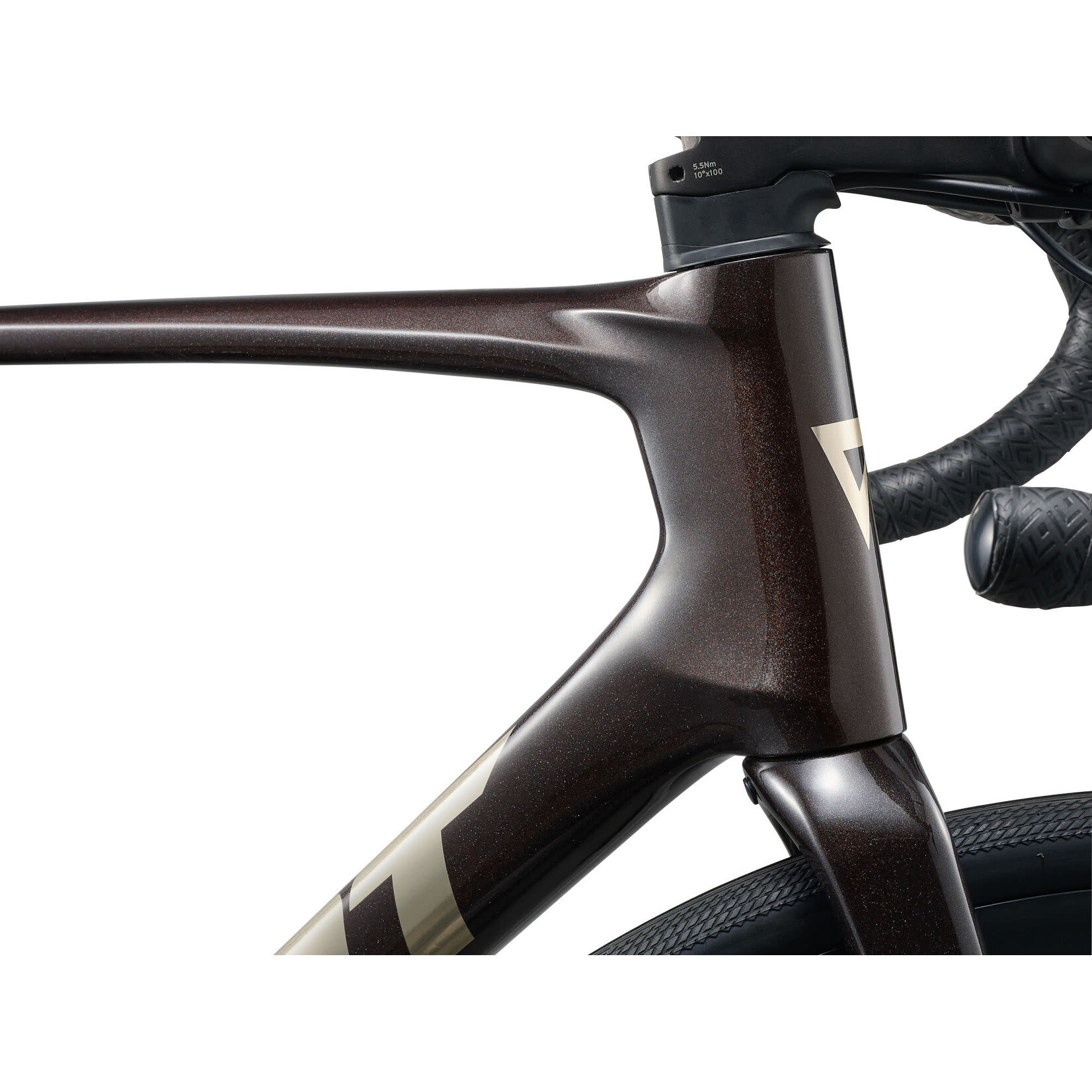 GIANT Defy Advanced 1