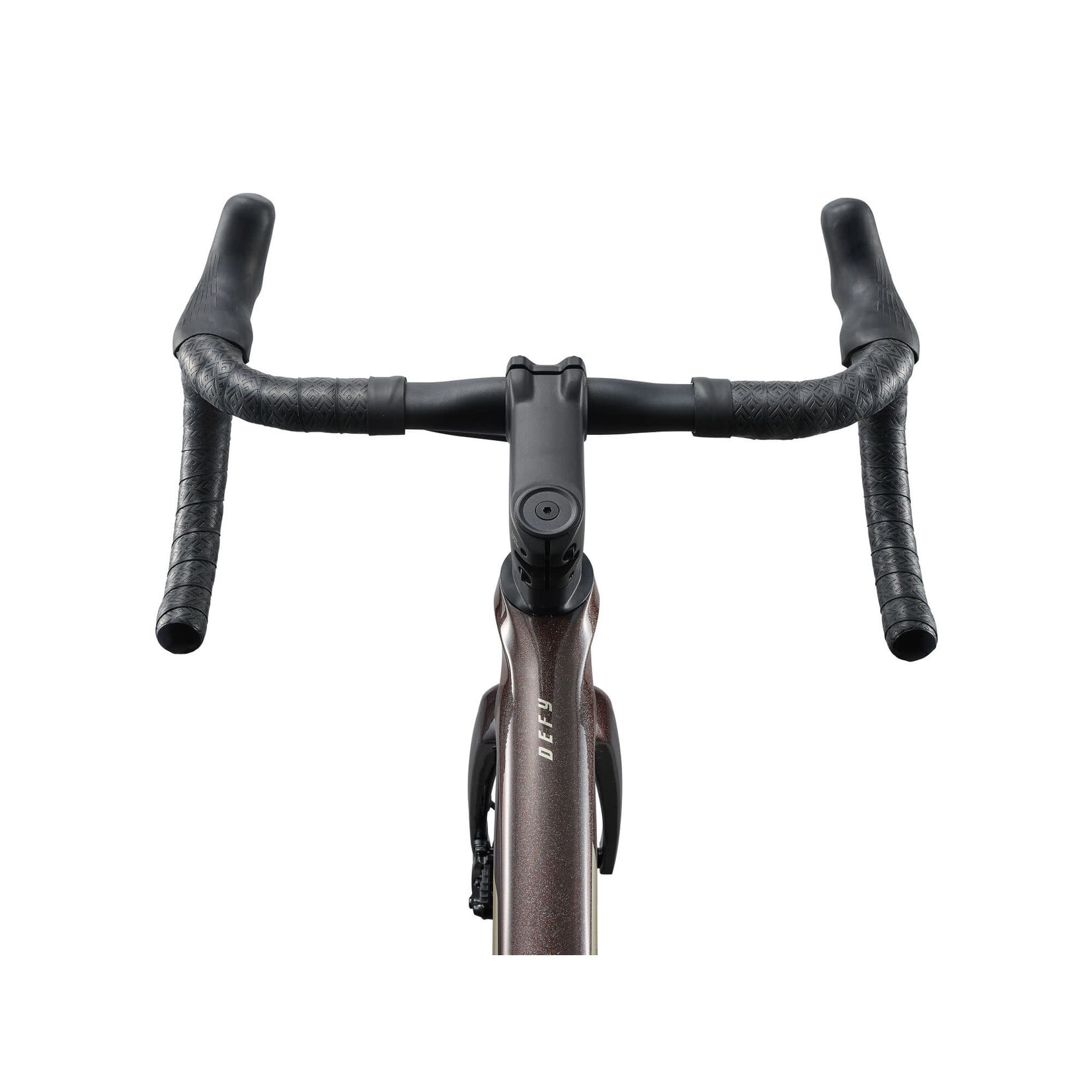 GIANT Defy Advanced 1