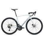 GIANT Defy Advanced 2