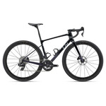 Liv Avail Advanced Pro 1