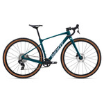 GIANT Revolt Advanced 1
