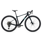 Liv Devote Advanced 3