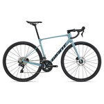 GIANT Defy Advanced 3