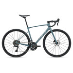GIANT Defy Advanced 4