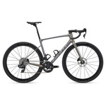 GIANT Defy Advanced Pro 1