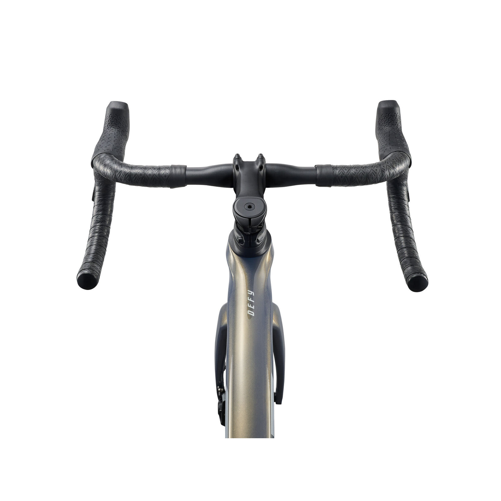 GIANT Defy Advanced Pro 1