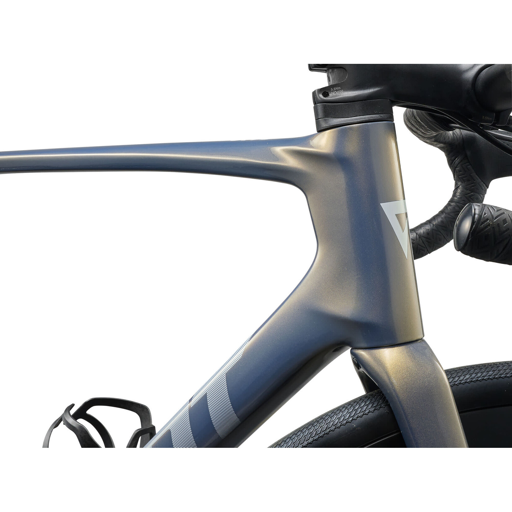 GIANT Defy Advanced Pro 1