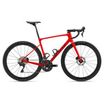 GIANT Defy Advanced Pro 2
