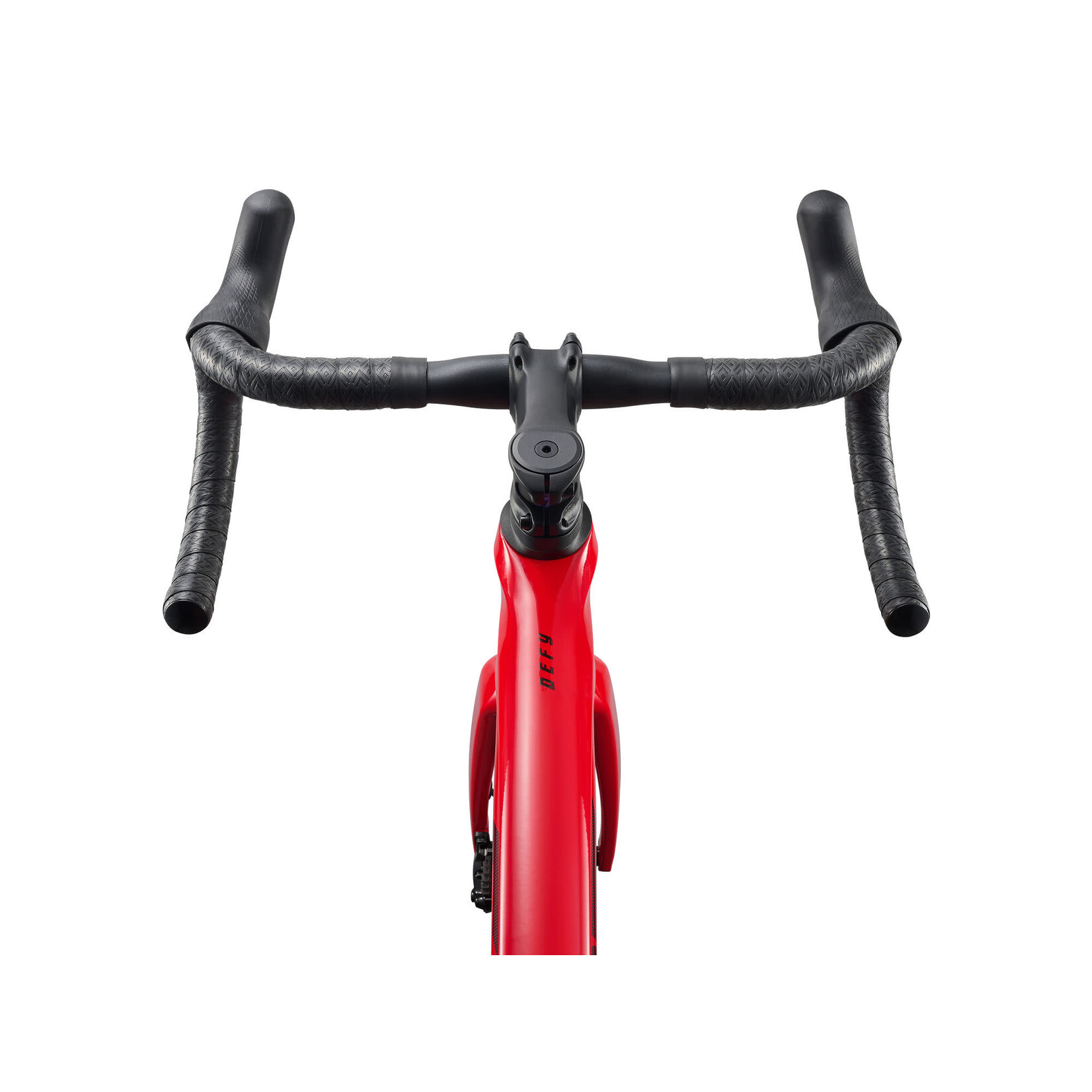 GIANT Defy Advanced Pro 2