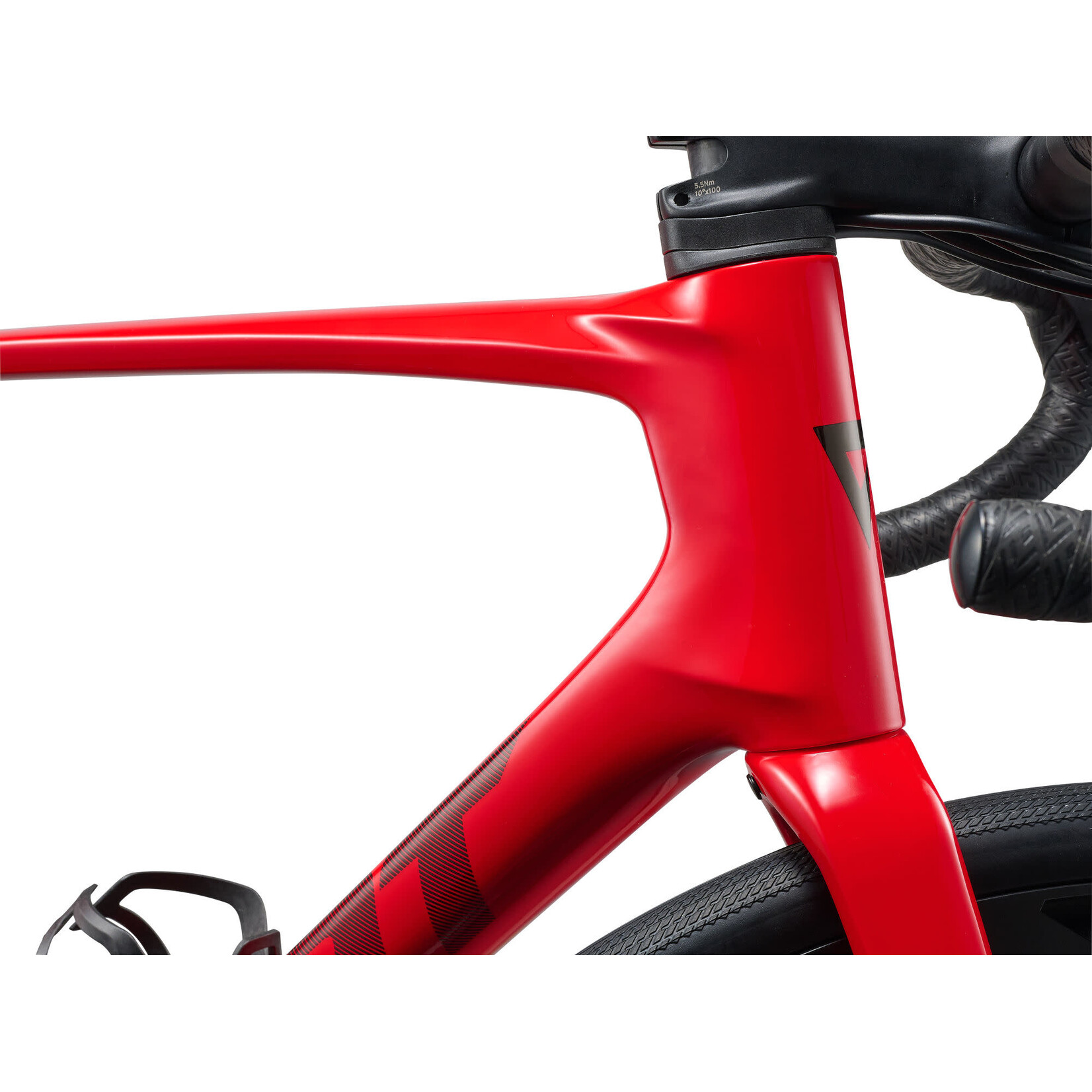GIANT Defy Advanced Pro 2