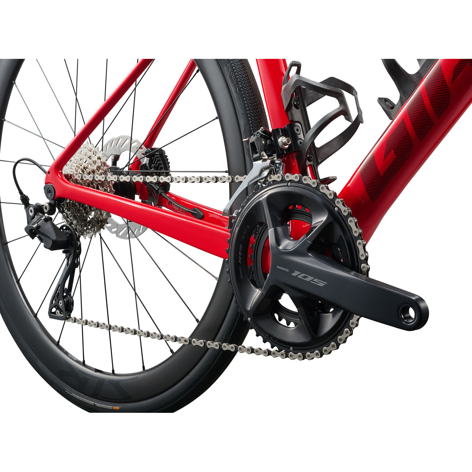 GIANT Defy Advanced Pro 2