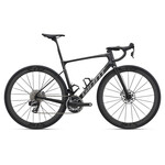 GIANT Defy Advanced Pro-Red